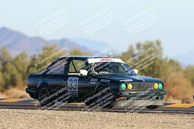 media/Nov-23-2024-Nasa (Sat) [[59fad93144]]/Race Group B/Race Set 2/